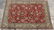 Persian 8'3 x 11'1 Tabriz rug