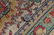 Persian 8'3 x 11'1 Tabriz rug - 6