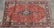 Persian 6'8 x 10' Tabriz rug