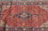 Persian 6'8 x 10' Tabriz rug - 2