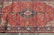 Persian 6'8 x 10' Tabriz rug - 3