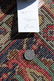 Persian 6'8 x 10' Tabriz rug - 5
