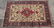 Persian 6'9 x 9'3 Tabriz rug