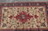 Persian 6'9 x 9'3 Tabriz rug - 2