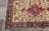 Persian 6'9 x 9'3 Tabriz rug - 4