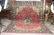 10'4 x 12'1 Persian Tabriz rug