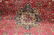 10'4 x 12'1 Persian Tabriz rug - 3