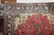 10'4 x 12'1 Persian Tabriz rug - 4