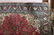 10'4 x 12'1 Persian Tabriz rug - 5