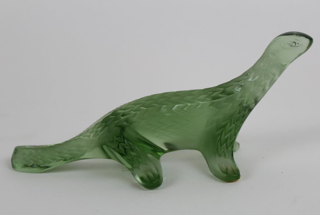 a wizards lizard green crystals a wizards lizard green crystals