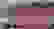 item-44316082=2