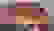 item-44316082=4