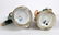 Pair of Meissen pocelain figurines - 4