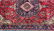 6'2 x 9'7 Persian Tabriz rug - 3