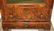 French Louis Philippe single door bookcase - 3