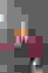item-44935126=3