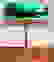 item-47171445=2