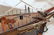 Clipper ship model Cutty Sark England - 7