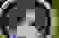 item-48744961=3