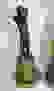item-49909862=3