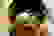 item-49909862=7