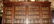 Grand scale French Renaissance bookcase - 4