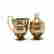 item-51295415=7