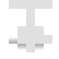 item-51295600=2