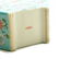 Four Famille Rose Tea Caddies, Republic Period - 5