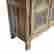 item-52069060=2