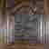 item-52069060=3