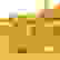 item-53274984=3
