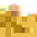 item-53274984=4
