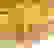 item-53274984=7