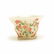 Seven Dehua Porcelain Libation Cups, Qing Dynasty - 2