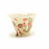 Seven Dehua Porcelain Libation Cups, Qing Dynasty - 3