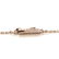 Victorian Diamond, Silver-Topped, 14k Yellow Gold - 5