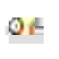 item-54205602=2