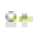 item-54205602=4