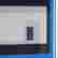 item-54205783=4