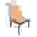 item-54205878=3