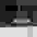 item-54205878=5