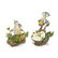Two Porcelain Bird Figures by Edward Marshall Boehm - 2