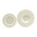 Rosenthal "Magic Flute" Porcelain Dinner Service - 10