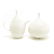 Rosenthal "Magic Flute" Porcelain Dinner Service - 2