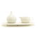 Rosenthal "Magic Flute" Porcelain Dinner Service - 4