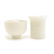 Rosenthal "Magic Flute" Porcelain Dinner Service - 7