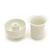 Rosenthal "Magic Flute" Porcelain Dinner Service - 8