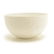 Rosenthal "Magic Flute" Porcelain Dinner Service - 9