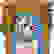 item-55439812=6